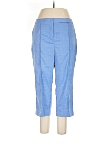 Liz Claiborne Casual Pants (view 1)