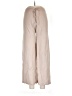 Unbranded Tan Casual Pants Size M - photo 1