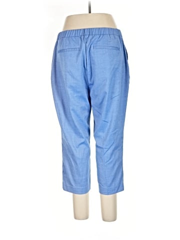Liz Claiborne Casual Pants (view 2)
