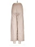 Unbranded Tan Casual Pants Size M - photo 2