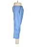 Liz Claiborne Blue Casual Pants Size 14 - photo 5