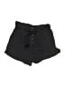 Billabong Black Shorts Size 28 waist - photo 1
