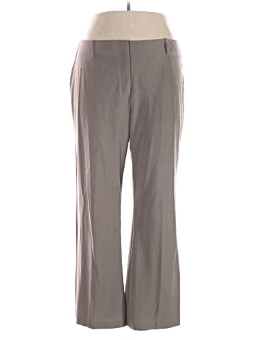 J.G. Hook Dress Pants (view 1)