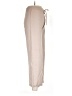 Unbranded Tan Casual Pants Size M - photo 4