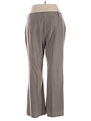 J.G. Hook Dress Pants (view 2)