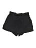 Billabong Black Shorts Size 28 waist - photo 2