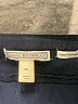 Dana Buchman Solid Blue Active Pants Size XL - photo 4