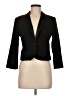 XXI Black Blazer Size M - photo 1