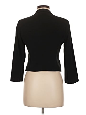 XXI Blazer (view 2)