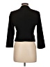 XXI Black Blazer Size M - photo 2