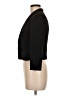 XXI Black Blazer Size M - photo 5