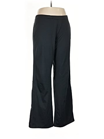 C9 By Champion Dress Pants (view 1)