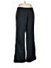 C9 By Champion Solid Black Dress Pants Size XL - photo 1