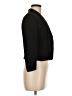 XXI Black Blazer Size M - photo 4