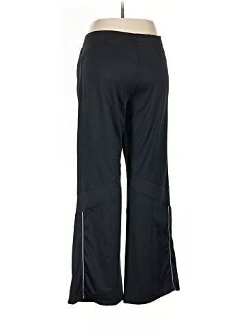 C9 By Champion Dress Pants (view 2)