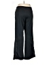 C9 By Champion Solid Black Dress Pants Size XL - photo 2