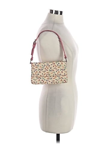 Adrienne Vittadini Shoulder Bag (view 2)