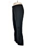 C9 By Champion Solid Black Dress Pants Size XL - photo 5