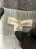 Basin and Range Solid Gray Casual Pants Size XS - photo 4