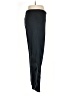 C9 By Champion Solid Black Dress Pants Size XL - photo 4