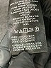 Maeve 100% Polyester Black Casual Dress Size XL - photo 7