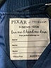 Primark 100% Polyester Blue Jacket Size 0-3 mo - photo 3