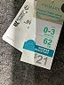 Primark 100% Polyester Blue Jacket Size 0-3 mo - photo 4