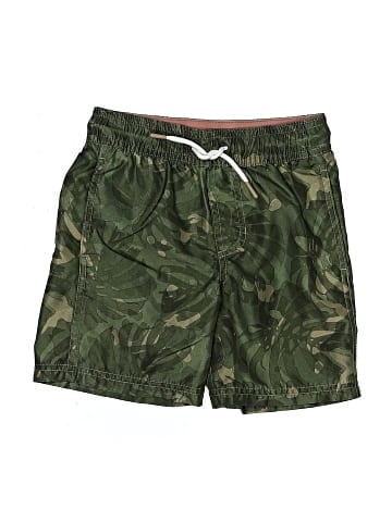 Cat & Jack Board Shorts (view 1)