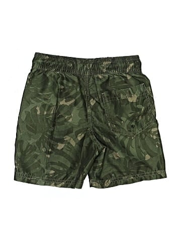 Cat & Jack Board Shorts (view 2)