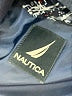 Nautica Blue Blazer Size 48R - photo 7