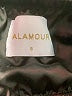 Alamour Black Tank Top Size S - photo 7