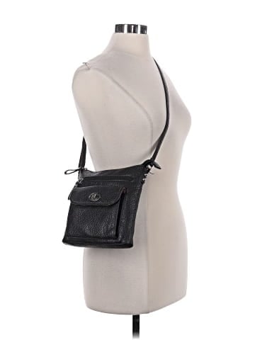Assorted Brands Crossbody Bag (view 2)