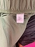 Target Green Casual Pants Size 30 waist (estimated) - photo 4