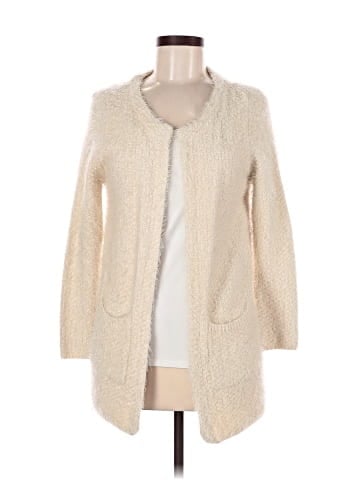 Lumiere Cardigan (view 1)