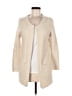 Lumiere Ivory Cardigan Size M - photo 1