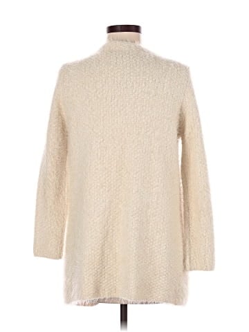 Lumiere Cardigan (view 2)