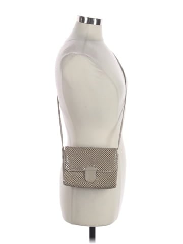 Whiting & Davis Crossbody Bag (view 2)