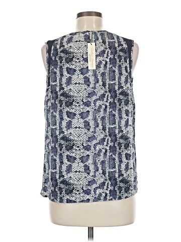 Creative Commune Sleeveless Blouse (view 2)
