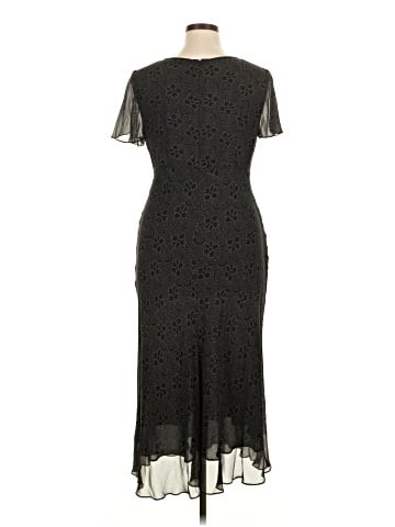 Maggy London Casual Dress (view 2)
