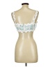 Assorted Brands Ivory Sleeveless Top Size L - photo 2