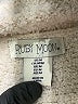 Ruby Moon 100% Polyester Chevron-herringbone Ivory Pullover Sweater Size M - photo 7