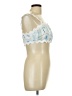 Assorted Brands Ivory Sleeveless Top Size L - photo 4