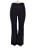 Unbranded Black Dress Pants Size XL - photo 1