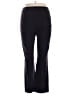 Unbranded Black Dress Pants Size XL - photo 2