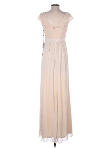 Adrianna Papell Cocktail Dress (view 2)