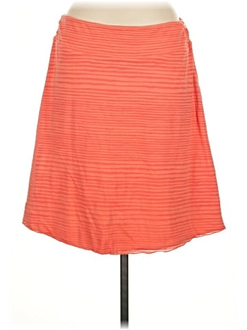 Akini Casual Skirt (view 1)