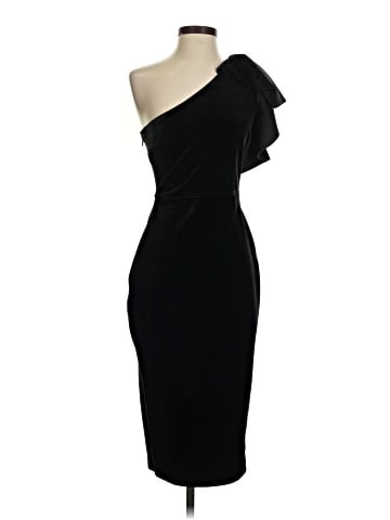 ASOS Cocktail Dress (view 1)