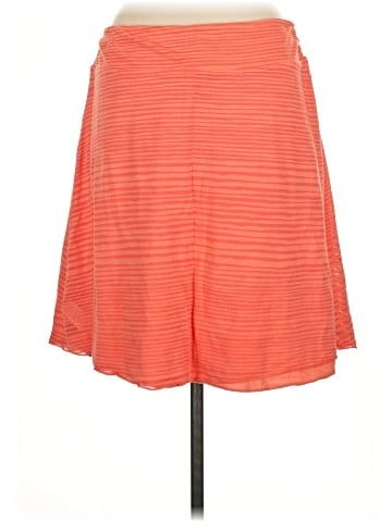 Akini Casual Skirt (view 2)
