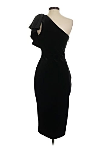 ASOS Cocktail Dress (view 2)