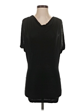 White House Black Market Short Sleeve T Shirt